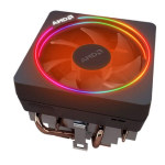 51s1qz60x5l__sl1021_