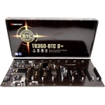 61aqubtnsgl__ac_sl1200_