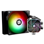 61jmi81-ivl__sl1500_