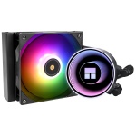 61vnlawpedl__sl1500_