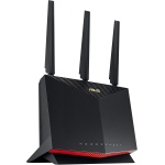ASUS RT-AX86U Pro (AX5700) Dual Band WiFi 6 Extendable Gaming Router 71sisfydqdl__ac_sl1500_