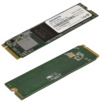 adata-solid-state-drive-256gb-m2-2280-pcie-gen3-x-4-im2p33f8-256gd-ssd