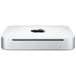 apple-mac-mini-2010