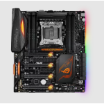 asus_rog_rampage_v_edition_10