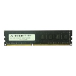 atech_ram_img