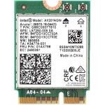 bluetooth_chip_2