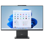 cecn94bpa649xnxnynlms3zojoqbr0504573