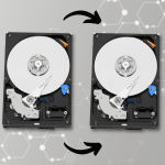 copia-de-design-sem-nome-2-1