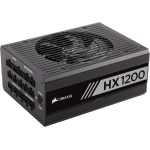 corsair_iso