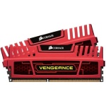 corsair_vengeance