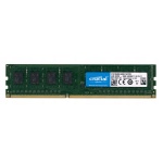crucial_4gb_pc3