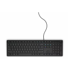 dell-multimedia-keyboard-kb216-hero-504x350