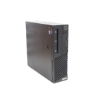 eng_pl_lenovo-thinkcentre-m83-sff-i3-4130-2x3-4ghz-8gb-120gb-ssd-dvd-windows-10-home-230122_2