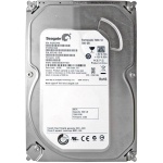 fish_hdd