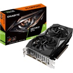 gigabyte_geforce_gtx_1660_ti_oc