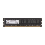 gskill_ram
