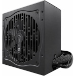 high_power_psu