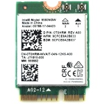 intel_bluetooth