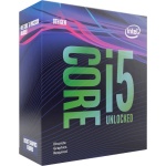 intel_bx80684i59600kf_boxed_intel_core_i5_9600kf_1548681696_1455407