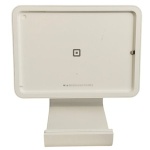 ipad_square