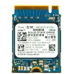 kioxia_nvme