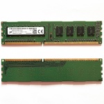 micron_both