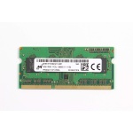 micron_sodimm_pc3
