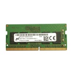 micron_sodimm_pc4