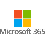 microsoft-365-logo-f2b0d35b25-seeklogo_com