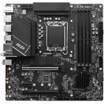 msi_tuff_gaming_pro_b760m-a_wifi