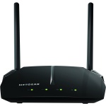 netgear_2009032011