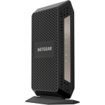 netgear_cable_modem_docsis_3_1_cm1000