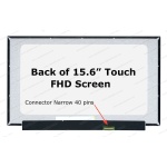 nv156fhm-t07_1254504680