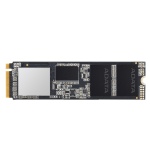 nvme_adata