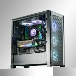 pc_build_3090_1080x1080p_3