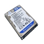 products-western-digital-wd3200bevt-sata-320gb-hard-drive