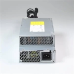 Z4 G4 750W Power Supply – DPS-750AB-36A ps1