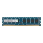 ramaxel_blue_front