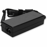 90W 19.5V Laptop AC Adapter random_ac_adapter_1389518279