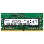 samsung-sodimm-ddr4-non-ecc-pc4-25600-8gb-1rx16-1_2-m471a1g44ab0-cwe-stick-1_535629344