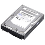 samsung_hdd