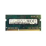 samsung_pc3_sodimm