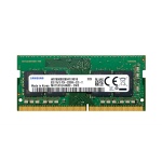 Samsung 8GB DDR4-3200 SODIMM RAM samsung_sodimm_better