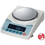 screenshot 2020-11-24 a d - fx-1200in - on sale - free shipping - affordablescales com