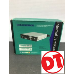 screenshot 2020-11-24 intaisxmcr internal card reader for pc new open box ebay