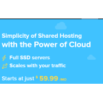 screenshot_2021-12-30_at_10-53-32_cloud_hosting