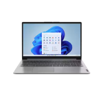 screenshot_2025-01-11_at_14-00-07_ideapad_1_15_amd_fun__efficient_ultra-slim_laptop_82r400dtus_lenovo_us