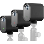 screenshot_2025-08-22_at_13-41-19_61tan3c9drl__ac_sl1500__jpg_jpeg_image_1180__1500_pixels_-_scaled_69