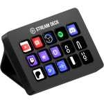 screenshot_2025-08-22_at_13-59-45_61gtdfnk_ul__ac_sl1500__jpg_jpeg_image_1500__1273_pixels_-_scaled_81