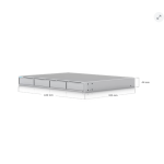 screenshot_2025-09-01_at_18-59-50_network_video_recorder_-_ubiquiti_store_united_states